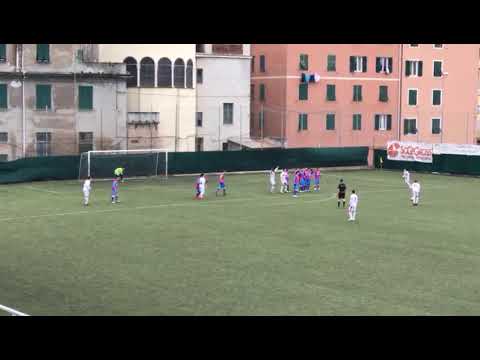 secondelli para su ilardo