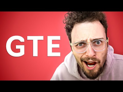 HYSTERICAL GUESS THE ELO!!!!!!