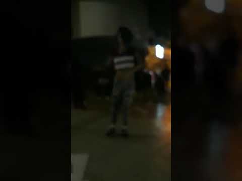 Kizomba Lady Style / Dj Puto X - F.I.R.E