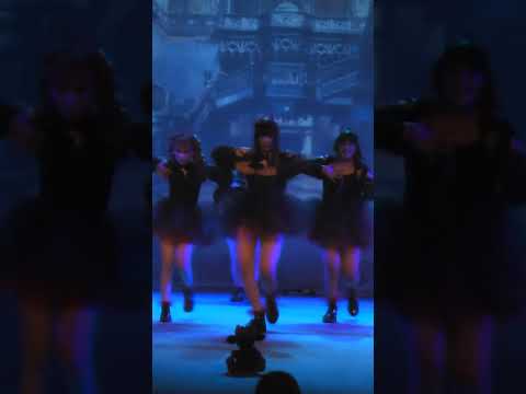 KDay 2022/11 Highlights - @nixydc7172