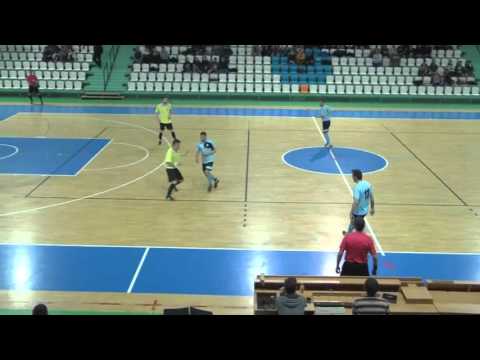 2015-16 17 MFsK - Makroteam