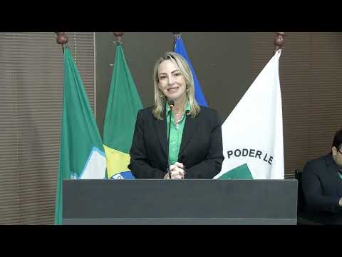 Nadir Santana - Grande Expediente - 17/03/2025