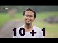 PENTING NONTON DULU 10 1 INI SEBELUM PUASA