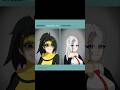 Project Kronos Female Invincible Invincible Incredible Kronos