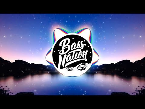 G-Eazy - The Beautiful & Damned ft. Zoe Nash (Dropwizz Remix)
