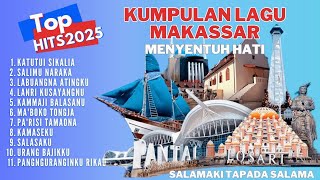 Download lagu Kumpulan lagu makassar populer menyentuh hati!!  mp3 Download lagu Kumpulan lagu makassar populer menyentuh hati!!  mp3