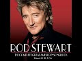 Rod%20Stewart%20-%20I%27m%20In%20The%20Mood%20For%20Love