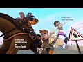 My Knight And Me Opening Theme English HD