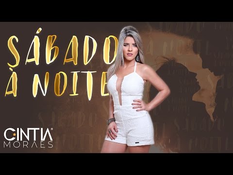 Sábado À Noite video