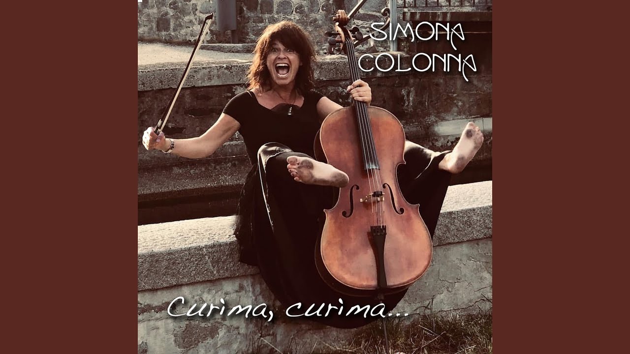 S02-E09 Simona Colonna – Tiritera d’la mia tera.