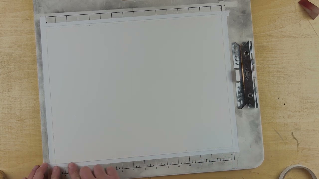 2 Good prep - YouTube