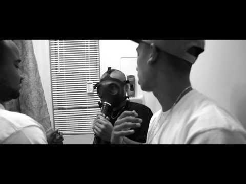 Mario C - Bipolar ***F1RST Place Only Mixtape***