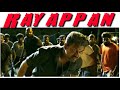 Bigil Rayappan Mass Entry Fight Dialogue WhatsApp Status