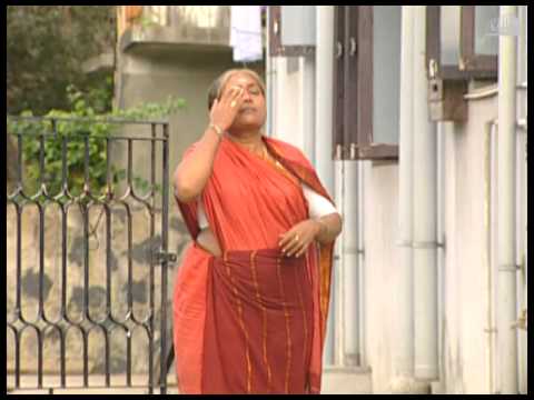 Episode 130: Akila Telugu TV Serial - AVM Productions