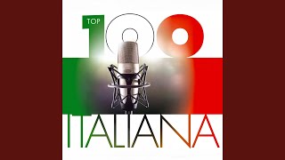Pensiero Lyrics English Translation