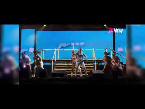 Jelena karleusa krimi rad ft. Filip pecovski