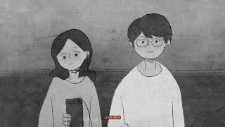 Geolier, Biagio Antonacci  - Sognami x Sorry (TikTok Mashup by VINZ)