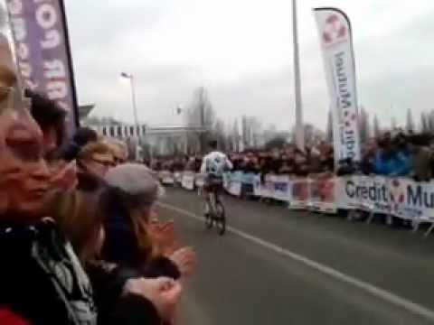 cross de bethune 6 janvier 2013