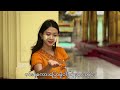 Karsel Dawa Song Cover Video
