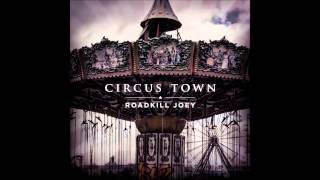Roadkill Joey - 1000 Lies