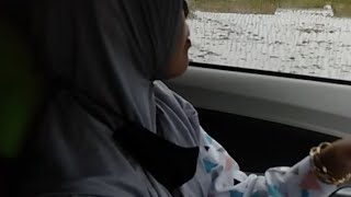 Download lagu Story' Halu nyetir mobil bareng cewe diwaktu siang hari mp3