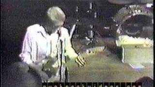 Crimpshrine 5 Along The Way Mystery Show