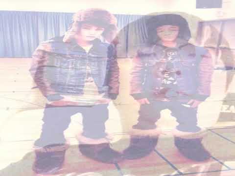 MAINHATTEN SKIZZE ~ JSPR (Nelssen Remix)