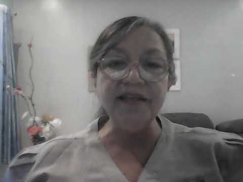 276 - HINO DA HARPA CRISTÃ - EM CANAÃ EU ENTRAREI - 276 / com Ana Lúcia Rodrigues.