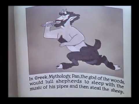 Dont Give Up the Sheep - Alchetron, The Free Social Encyclopedia