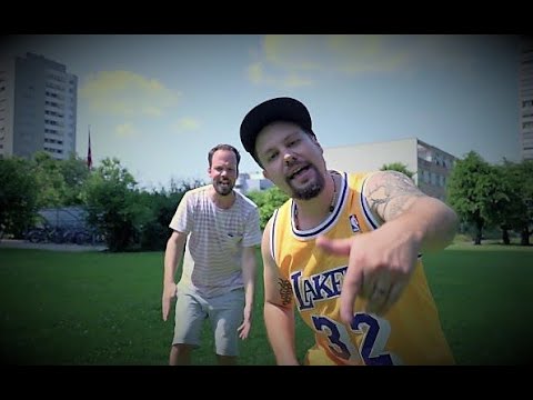 Chéjs Romero feat. Collie Herb – 7 Milliarde