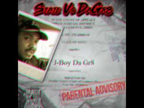 ***2023***Free Jboy Da Gr8 x GGU Montana x Cavi The Pitcher Dope $hit sample beat 💪🎹💯