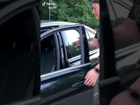 How to drive a car of wikihow for qpark tik tok