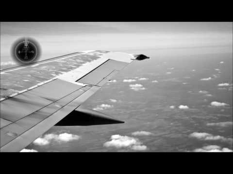 Alejandro Mnml - Lost  (Original Mix)