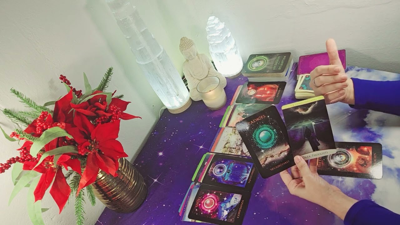 ‼️URGENTE 👹🔥EL DIABLO NO QUIERE Q SEPAS PRONTO ESTO VA A PASAR 🪦😡VAN A MORIR POR LO Q TE HICIERON