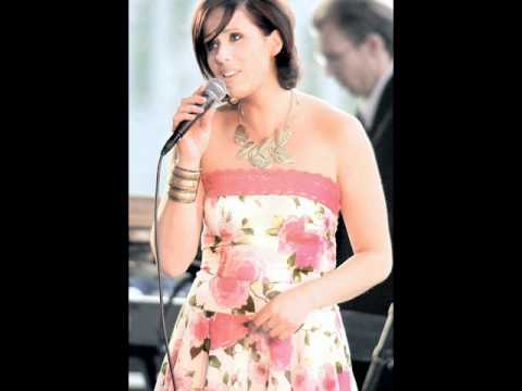 download lagu mp3 mp4 Anniina Mattila, download lagu Anniina Mattila gratis, unduh video klip Anniina Mattila