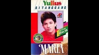 Download lagu Julius Sitanggang ~ bayang bayang cinta mp3 Download lagu Julius Sitanggang ~ bayang bayang cinta mp3