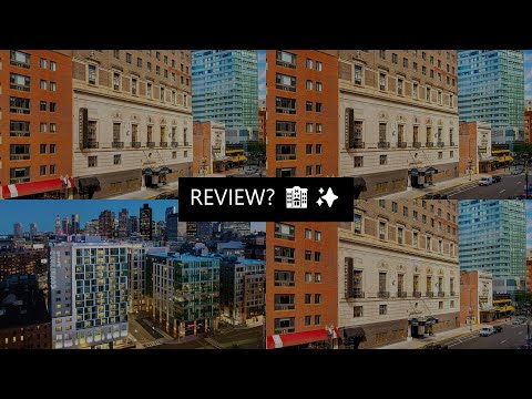 courtyard by marriott boston downtown