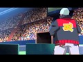 Beyblade Metal Fusion Episode 31 Part 1 2 English Dubbed