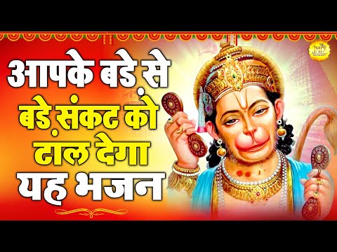 YouTube Fallback Thumbnail