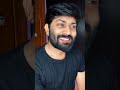Eeramana Rojave Dhiraviyam New Video Vijay TV Serial Eeramana Rojave Eeramanarojave2 Vijaytv