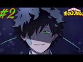 Op Neglected Deku Deku Texting Story Usj Battle Part 2 Izuku X