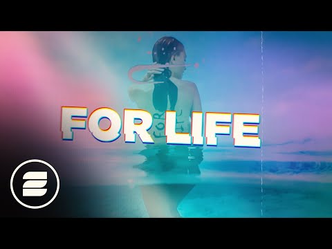 FSDW - For Life (Dan Winter & Ryan T. Remix)