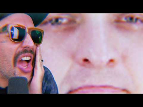 OS DOIDINHO DO BAIRRO