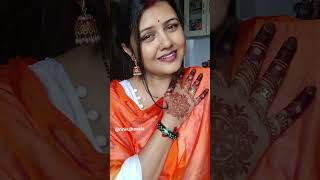 Download lagu dil diwane ka dola dildar ke liye ll #rinkujha #song #love #rinkujhavats #reels mp3