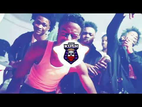 BandChasingMooda - Shoutout Gang (Bass Boosted)