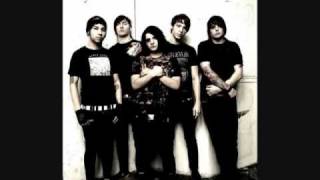 From First To Last - Such A Tragedy.flv