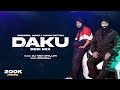 DAKU DESI MIX INDERPAL MOGA CHANI NATTAN DJ NICK DHILLON NEW PUNJABI SONG 2022