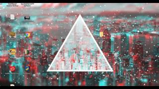 MIAMI YACINE - KOKAINA (prod. by Season Productions) KMNSTREET VOL. 3