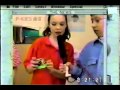 P Kies Japanese Sesame Street Video