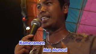 Download lagu brodin   patah hati   om sera 2007 sumput madura mp3